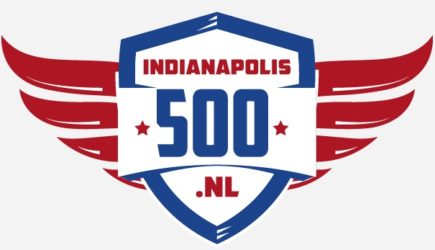 Indianapolis 500